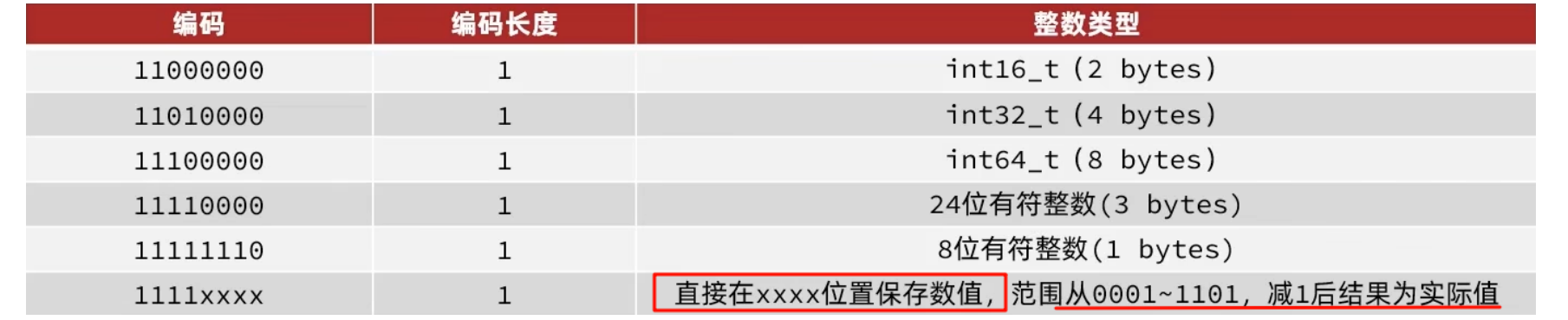 0bcb9907e1a24b678aa89c4c0bc92cb3png