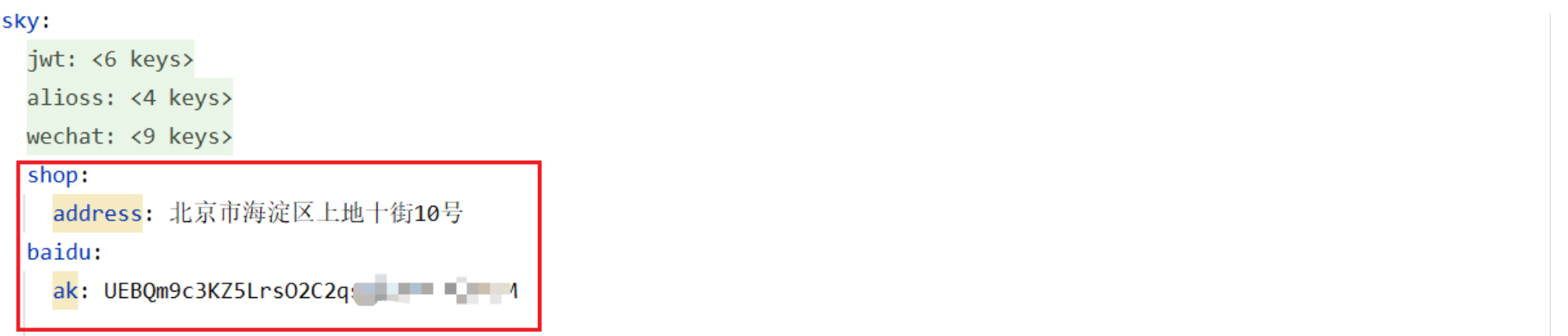 1aa96101b8f94563ba746524201df6efpng