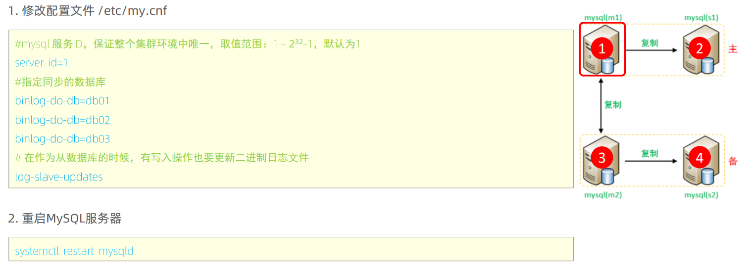 1fb4c654fdd3419b955f006ae5f4f764png