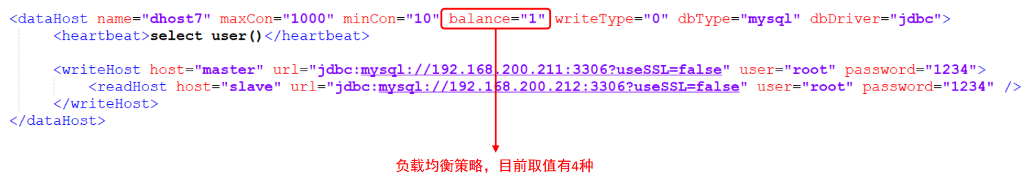 2570d8344c904479bb242ba443c34196png