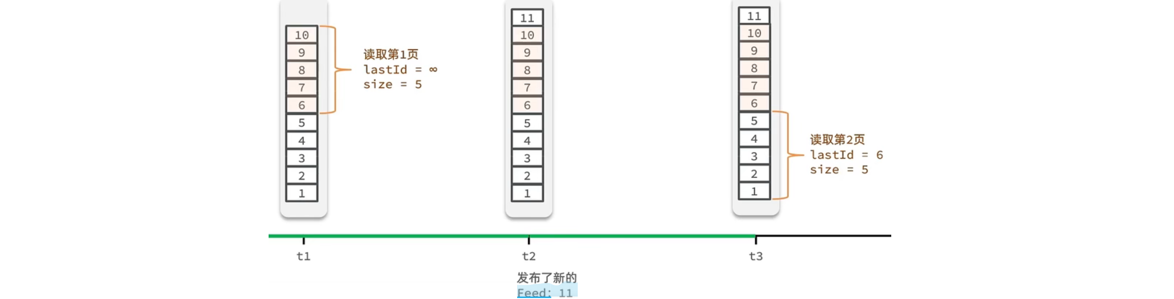 2fc7ce8f8fc840e09a3a98ba412b1fe0png