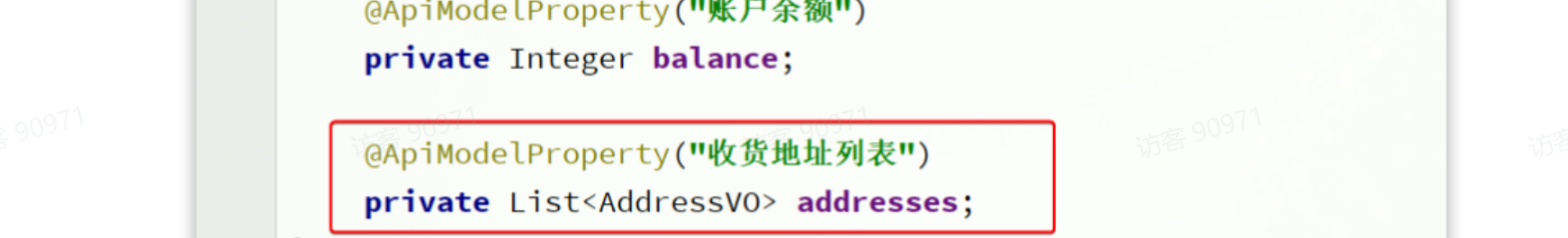 3744ece95867440eaaeabdba20e4877bpng