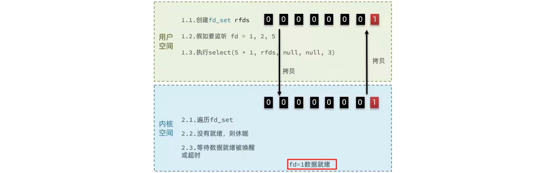 44e449d529be43128a9ca2d44144963cpng