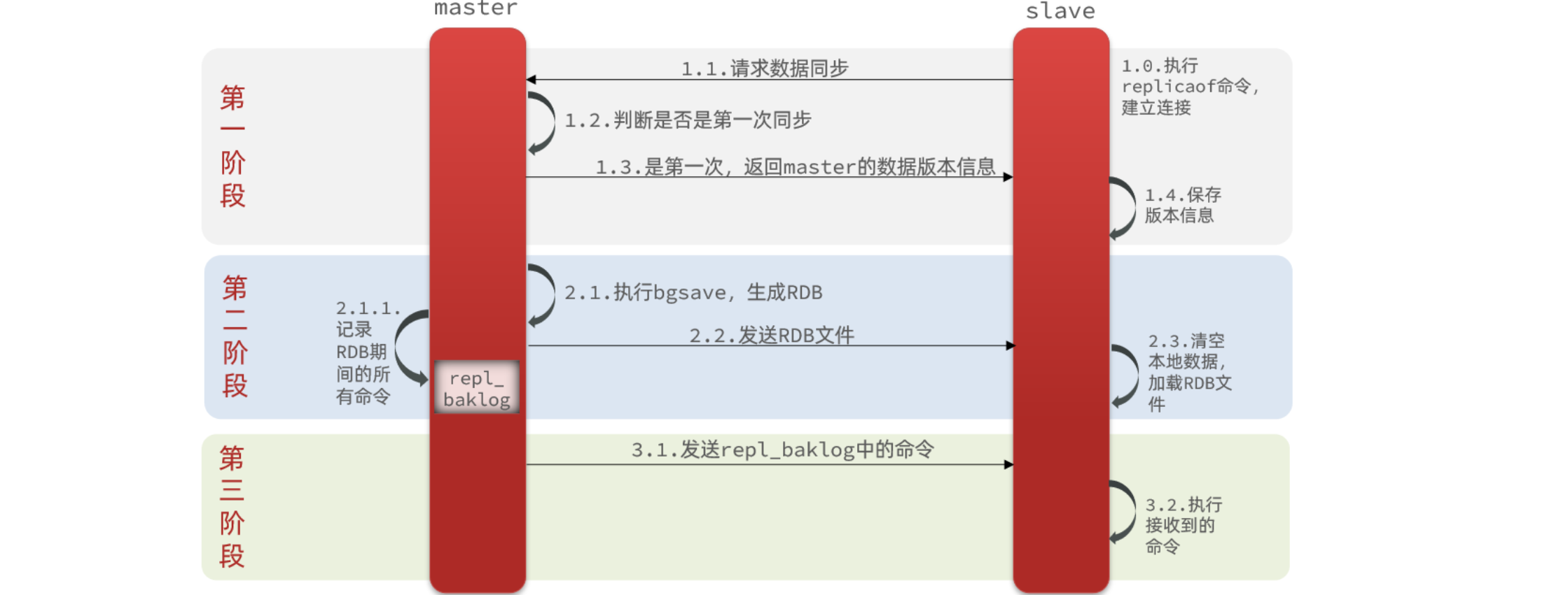 4abaaacfef2448ff973a22b8362e7bafpng