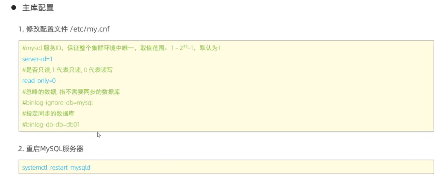 4d5305f5517d4068bb7890d2664345e4png