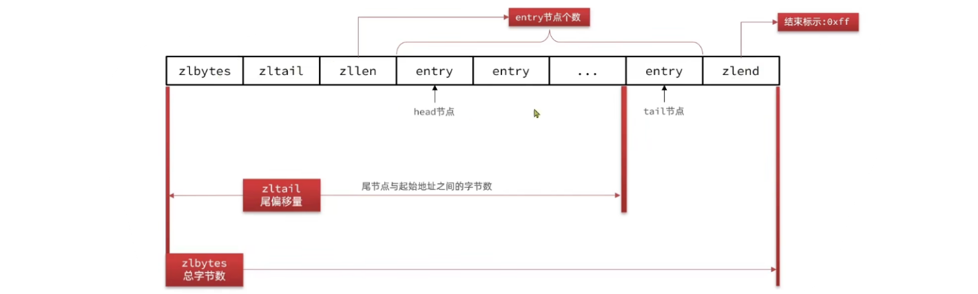 4e1107f6d76b48a28a89f10931aa0b71png