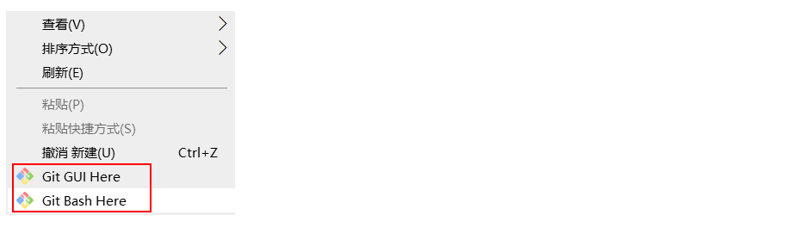 551d774f5479433ea9e87c85c854e1c7png