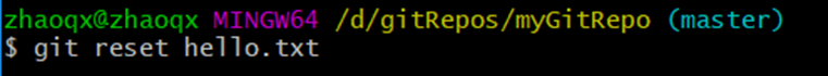 66ada2e5e97b4160ae18e3c408a633e7png
