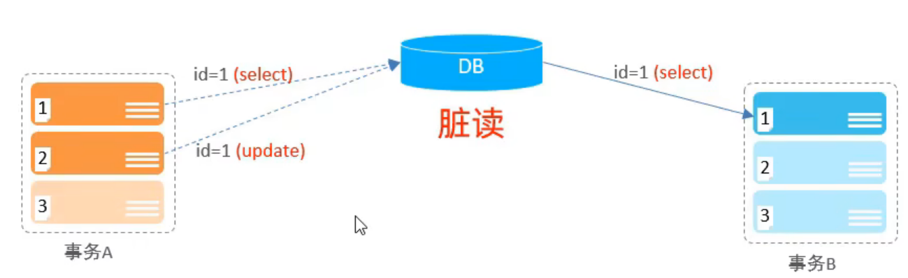 860bee5ab7914e43be3975a01ce7514dpng