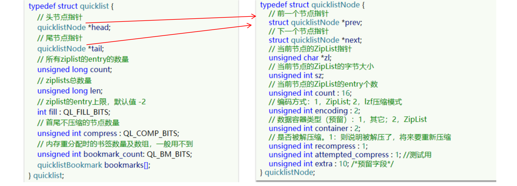 8629b65f16c64fe1bdf38535f3f94060png