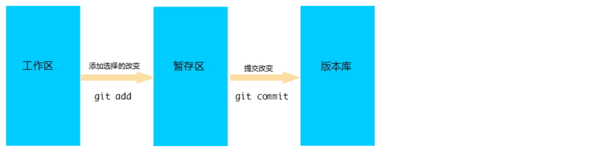 93c0f40de1b948e3bd97e24a96a56b65png
