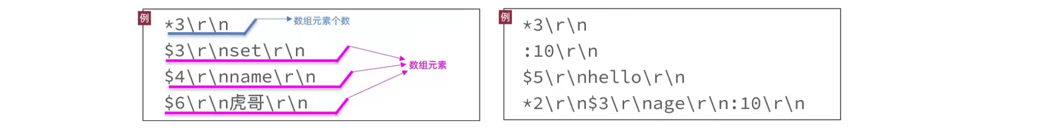 946e02c7b990432aa93931b9fa50582fpng
