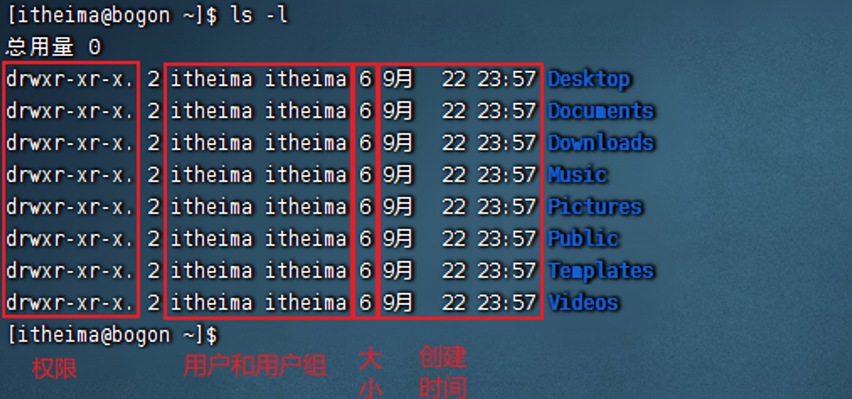 96d249268336443c9c56438779c69381png