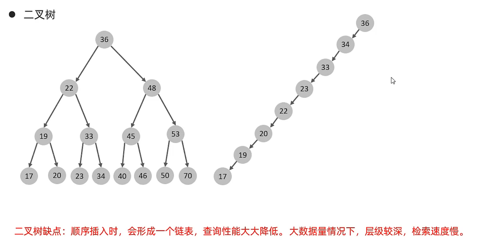 997786dfbf2c47c484082a3d48bc3c65png