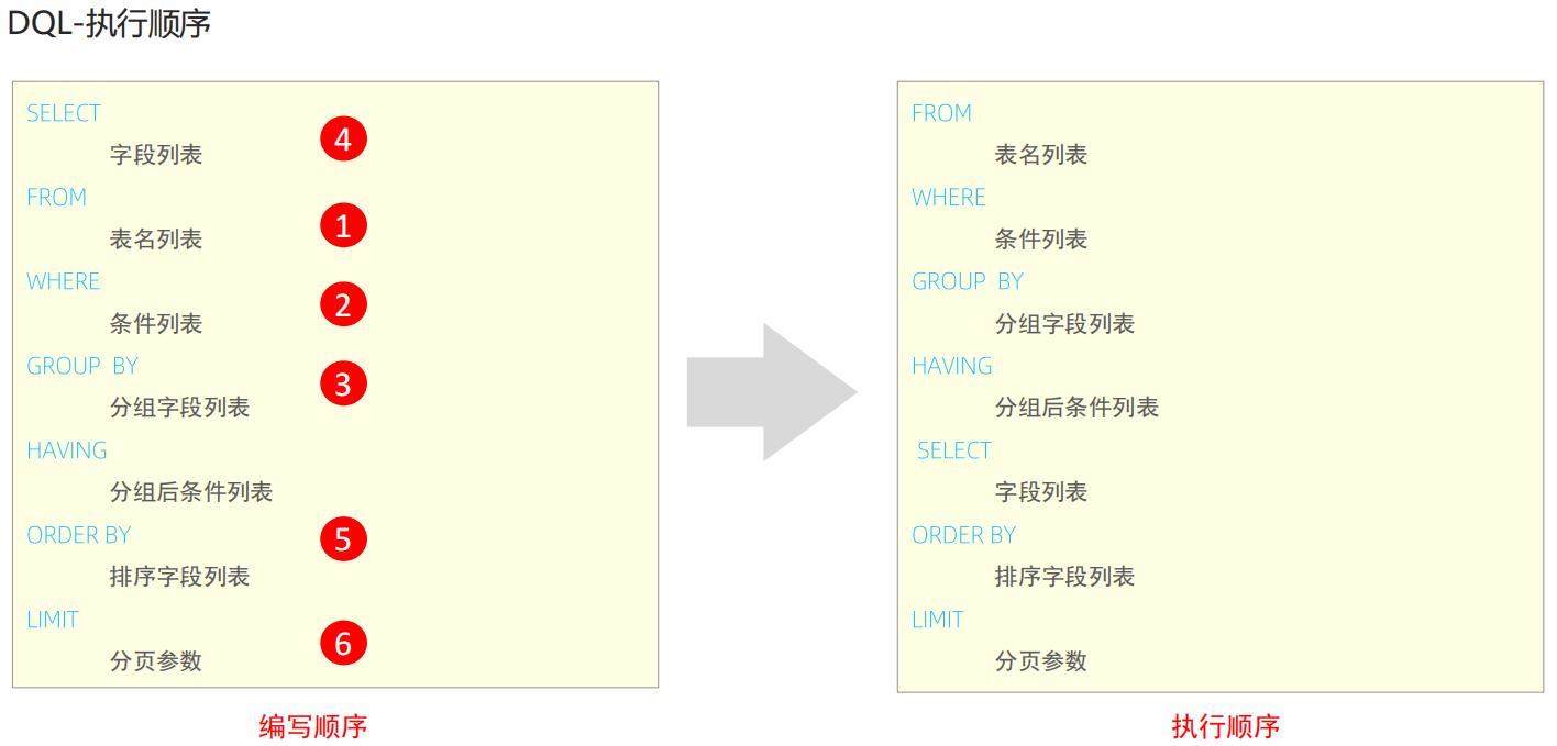 a1786bfc7cde47e48a5c3f8179317f92png