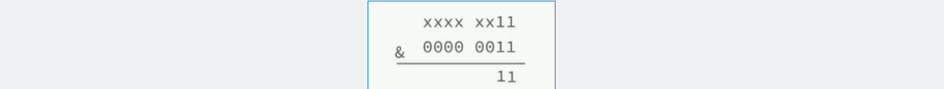 a71954ba84c846dbb2df2d1192a23ac5png