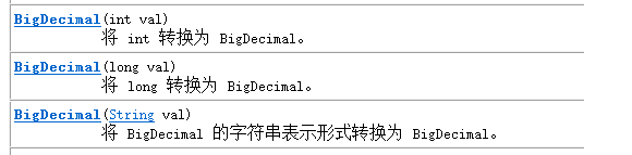 af0052d9e55d4943a49e8922f52bcac3png