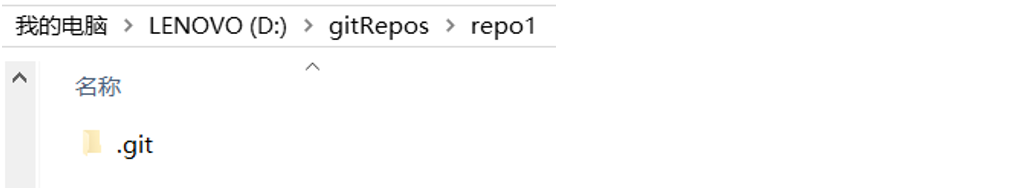 b41b80048cf0460fb0064433b276a2ccpng