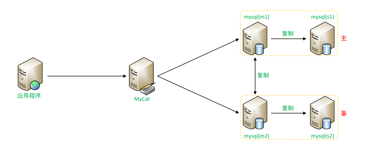 bcb6a9733a874389affd237d84106a35png