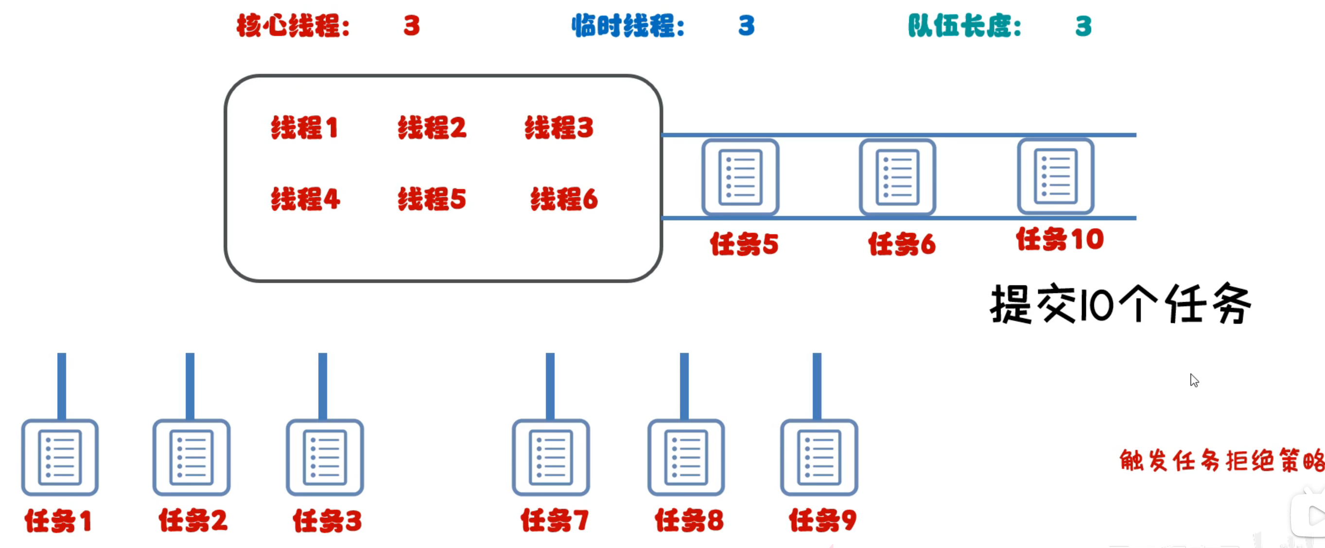c1e8c0cd84a3429b89a8b3f6467211capng
