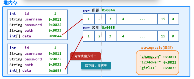 c68b35fc92c341ff982b868e2e20660cpng