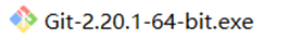 c96dd514ffb1431f9c105b1f7c4c27f2png
