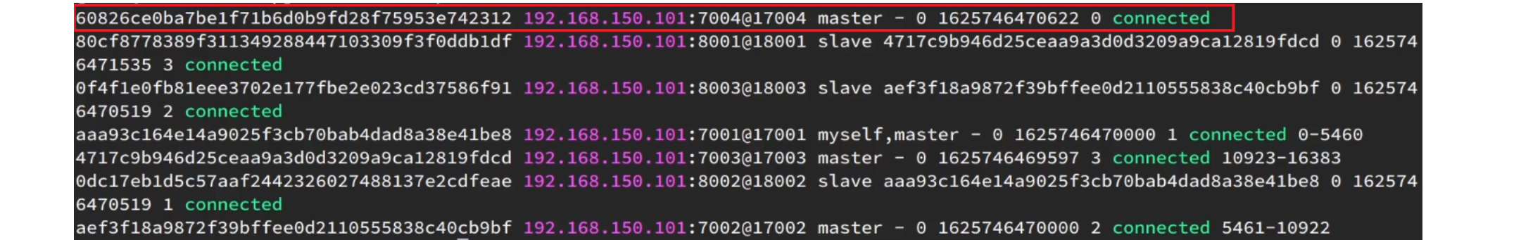 cb165dfc5a0444e5ae54acf557274787png