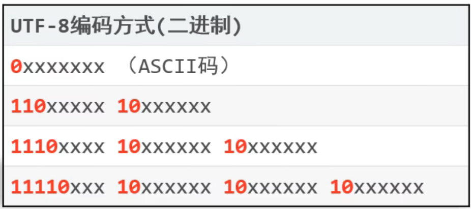 cba90b174fc347fa9d5618bc04c82becpng