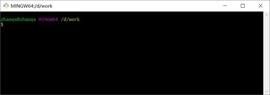 d1a844c36ec0407e9aca16263d0ddd08png