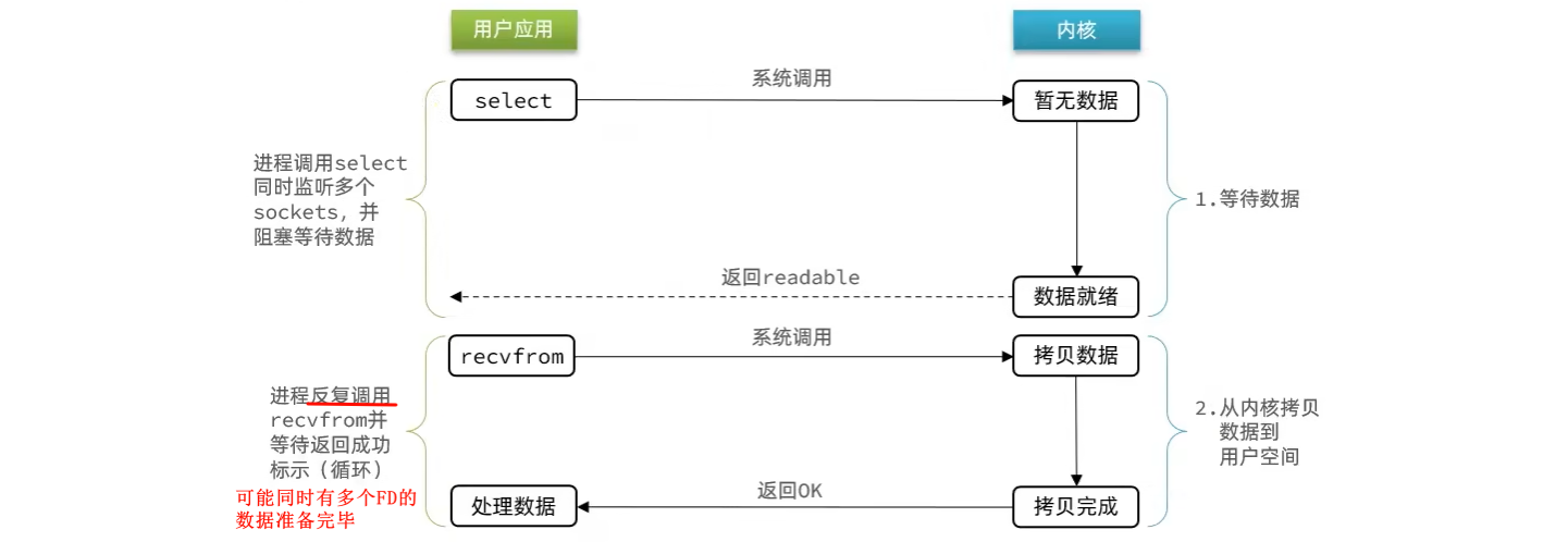 d1ce7087da324cc8829b9d6813179747png