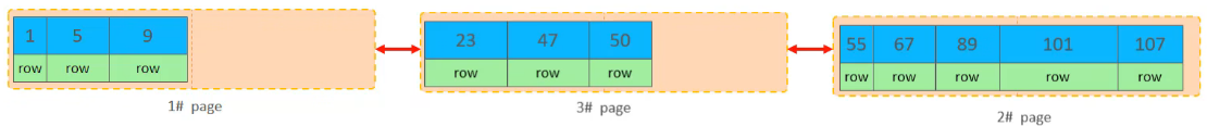 d4a3aa1fd01b4c418482945896d2d963png
