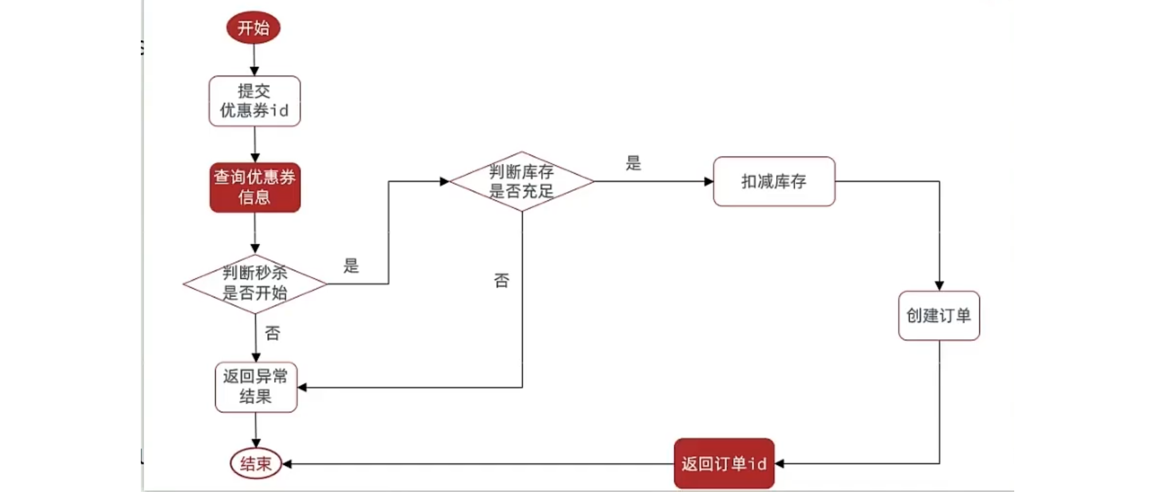d599f036a44e44e9913a0750c298a984png