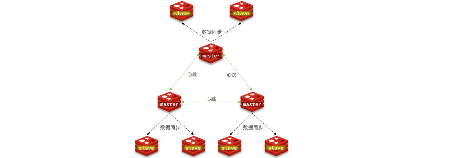 e0afb926084a407a8c47cda335b93e7dpng