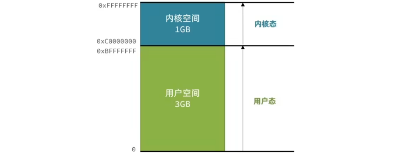 e8eb881e58a04c4b95c2380474b8c20apng