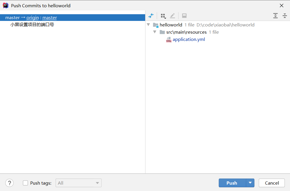 eafe804a933f4debb5b8dc263ac92139png