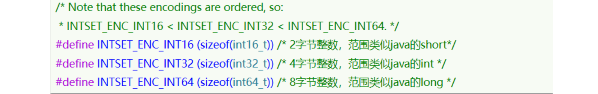 edf284502989475daee8bf4560f19362png
