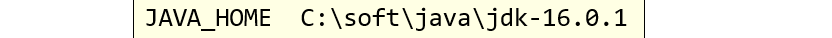 edfa190714fa4e5e888920ed3742df3bpng