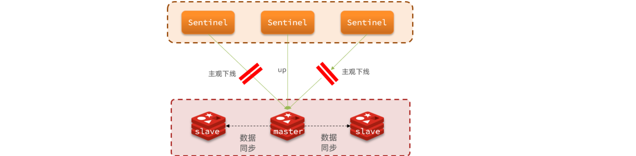 ee1060acdca0418184e39c18061b492dpng