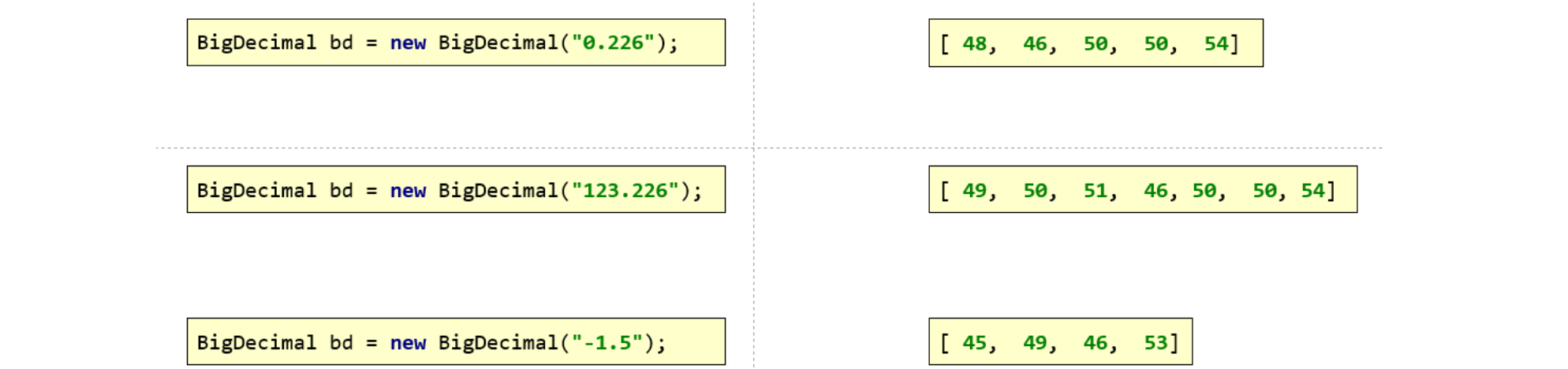 f50ef76feb9341e3b76205ad23b0dd92png