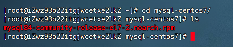 image-20250918114555844